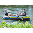 Picture of FRENCH OARS 122CM 2 PCS